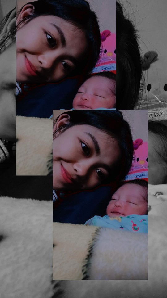 Tassa Rostika profile icon