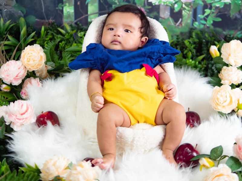 กชณิภา มะลิ profile icon