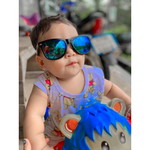 เนตรชนก ทองตรา profile icon