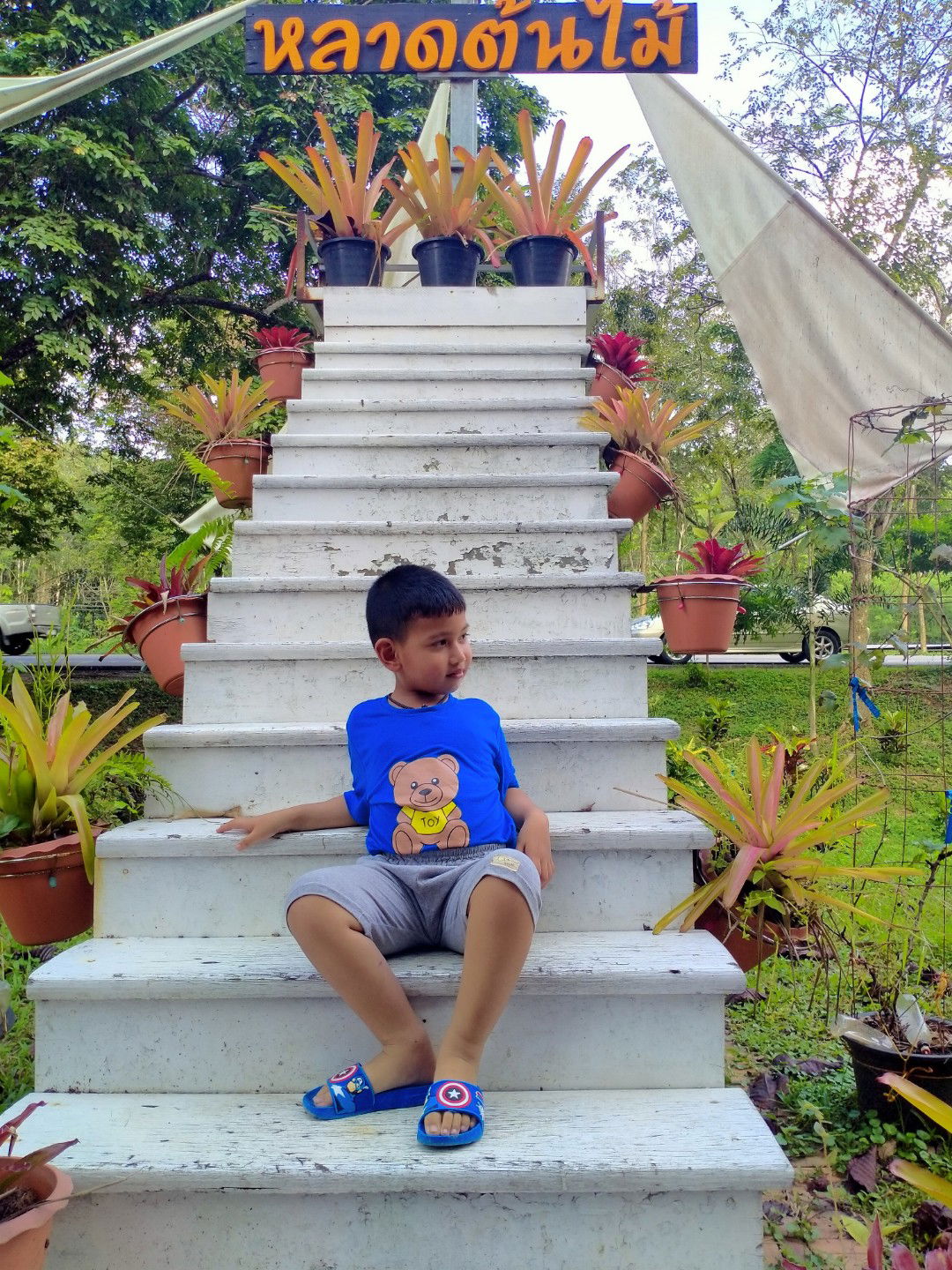 Nonglak profile icon