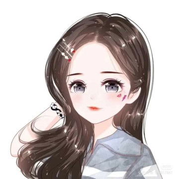 Milah Jamilah profile icon