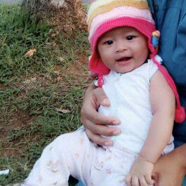 Merry Norine profile icon