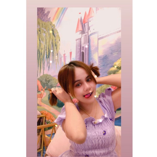 Greenlaphat profile icon