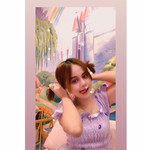 Greenlaphat profile icon