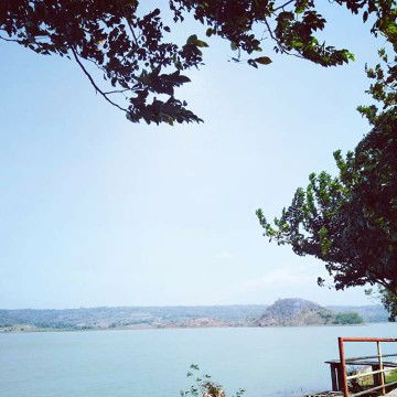 Iis Khoeruroisatunisa profile icon