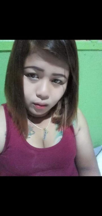 อ้อม profile icon