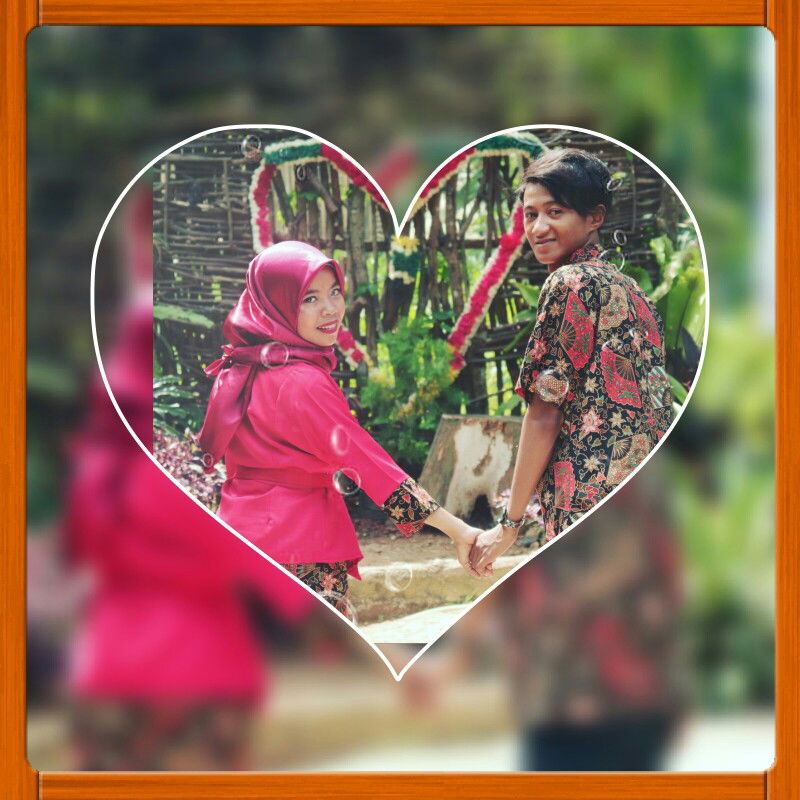 juliyah profile icon