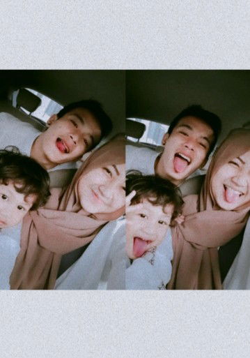 andaravisca profile icon