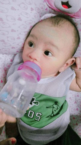 Yanura Poksa profile icon