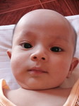 นิรันดร์ หลับส๊ะ profile icon