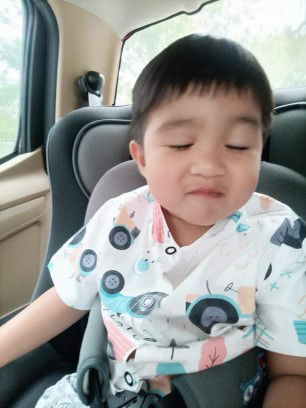 Prattana Dasee profile icon