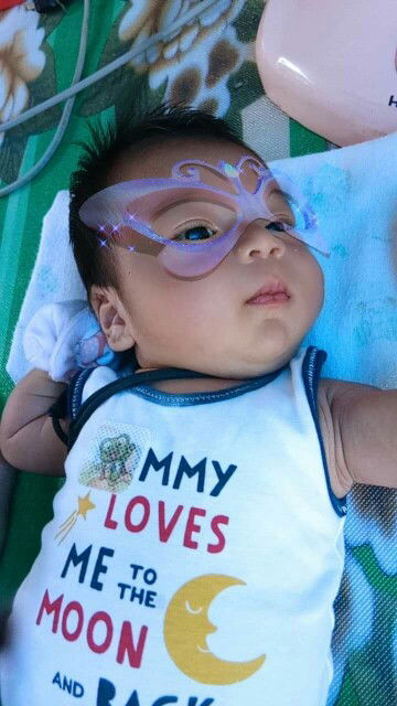 Kayvivo Kayvivo profile icon