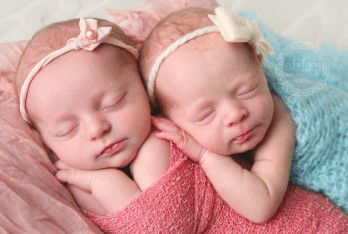 Silmi Sholihah profile icon