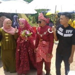 Wan Irwan profile icon
