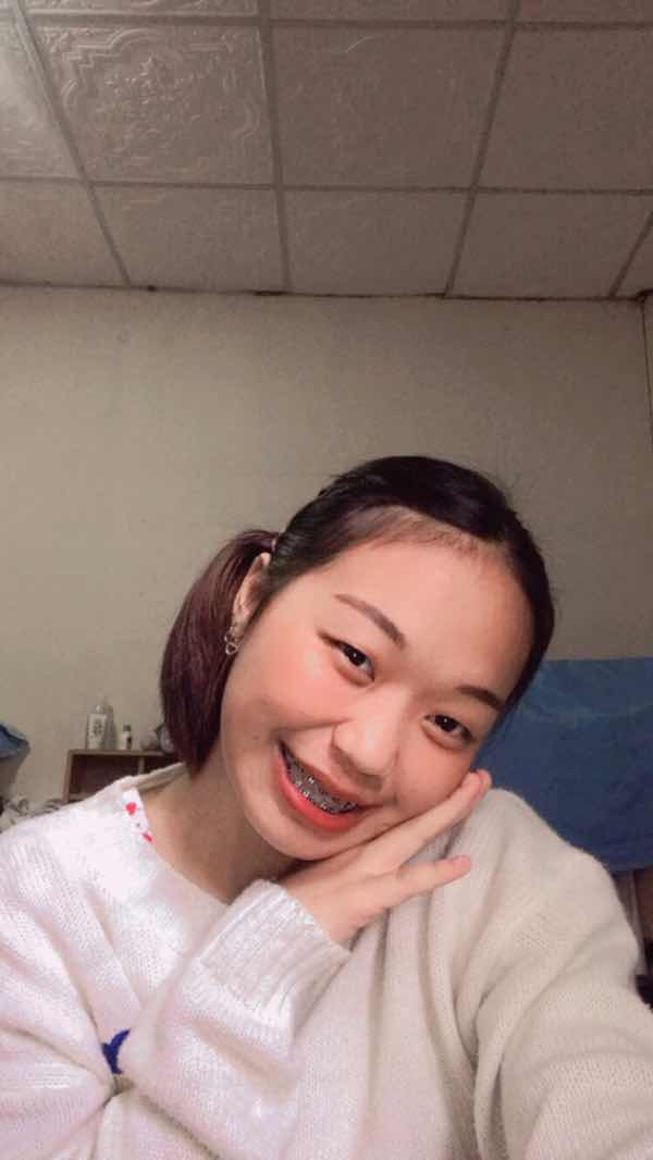 Ya Sukanya profile icon