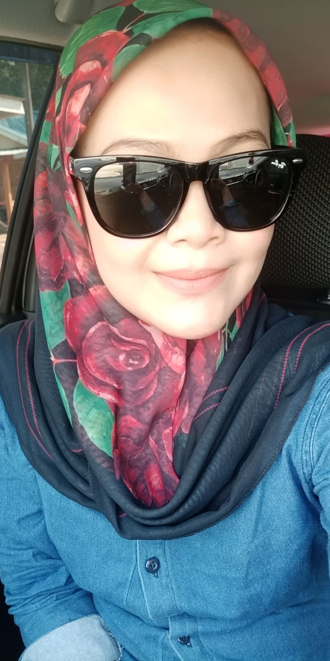 Ciknieyana profile icon