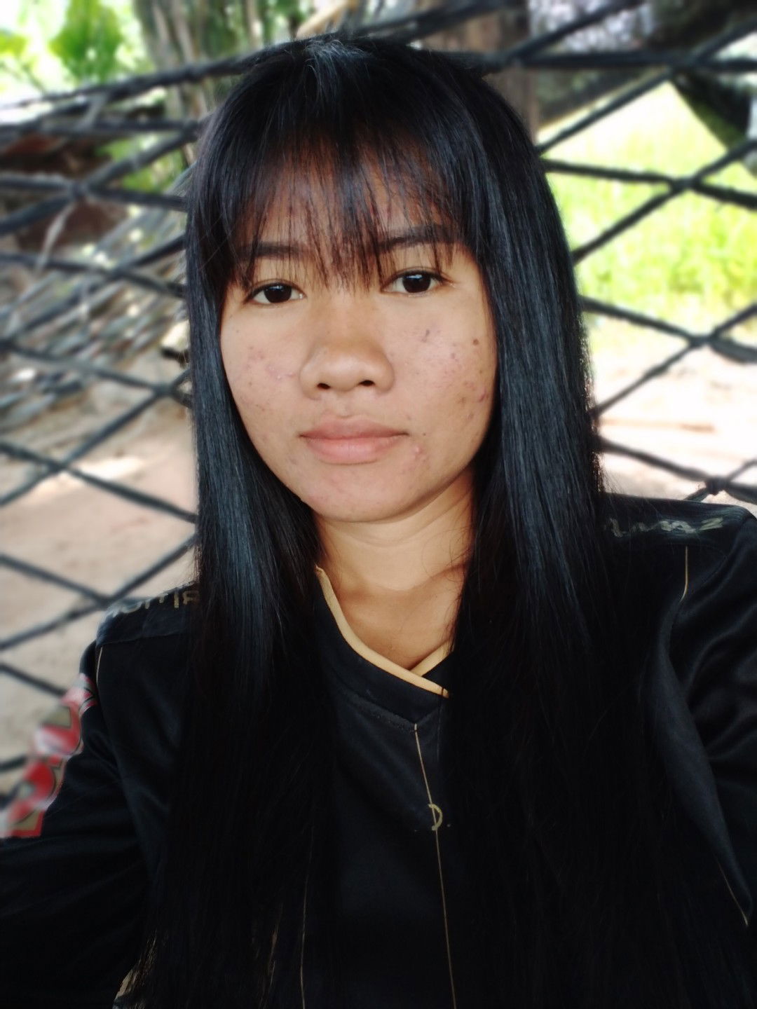 Aom Authai profile icon