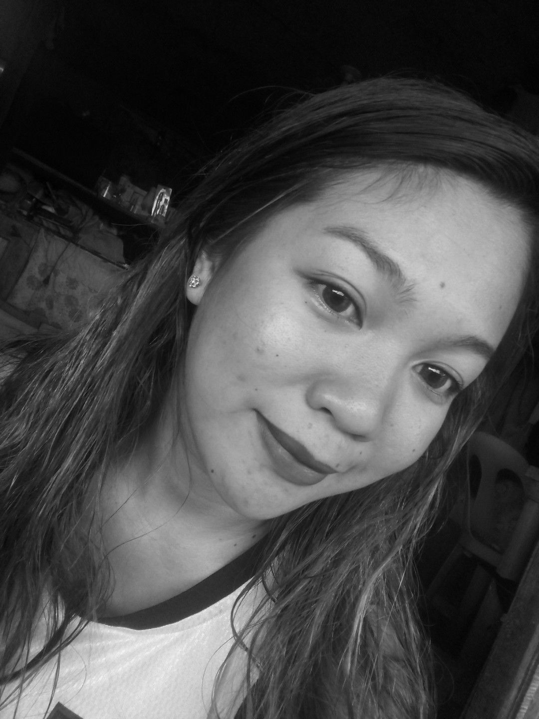 Shaira Jane Paniergo profile icon