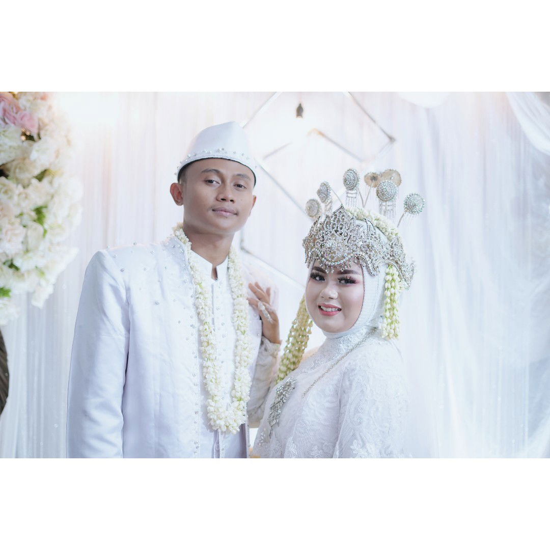 Herni nurbadriah profile icon