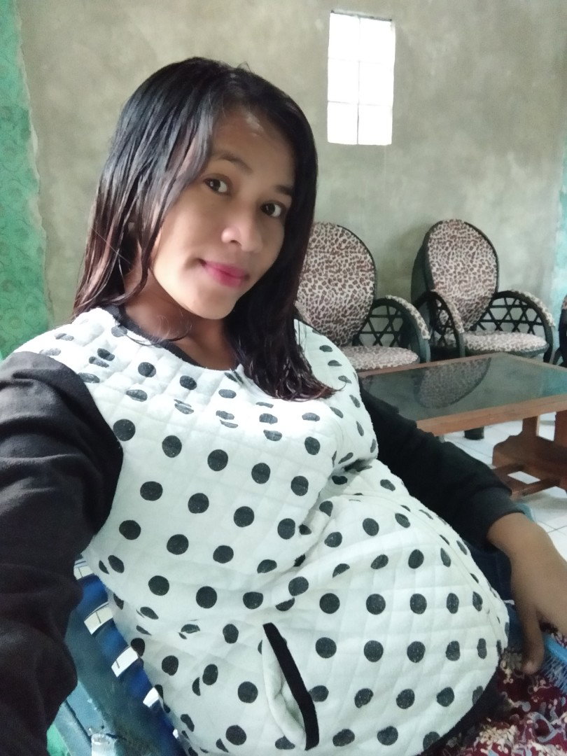 susanty emilia17 profile icon