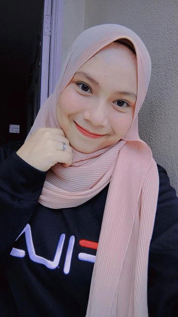 Nor Hayati profile icon