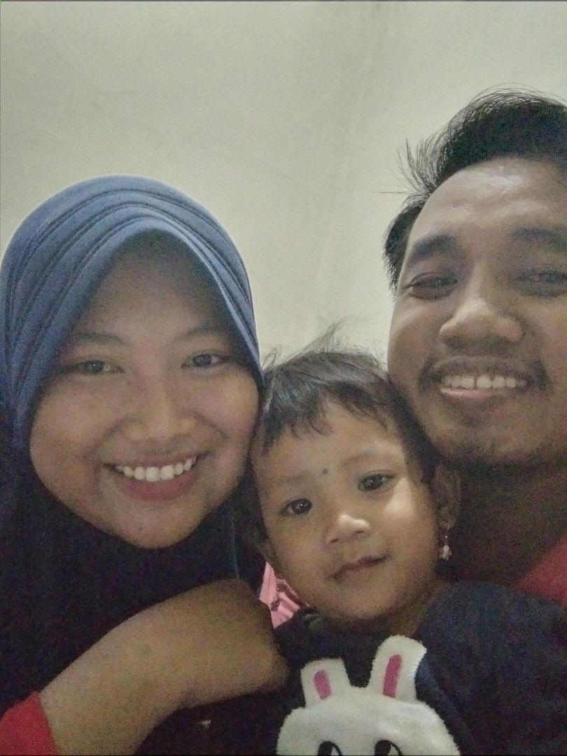 charlyn profile icon