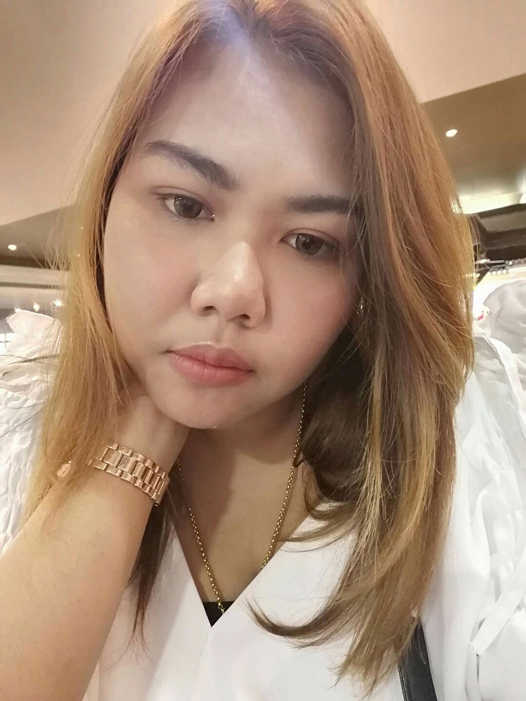 วรรณวิภา  ทองรัศมี profile icon