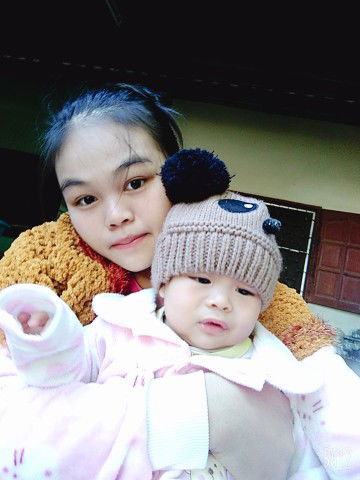 เจ๊ แอน profile icon