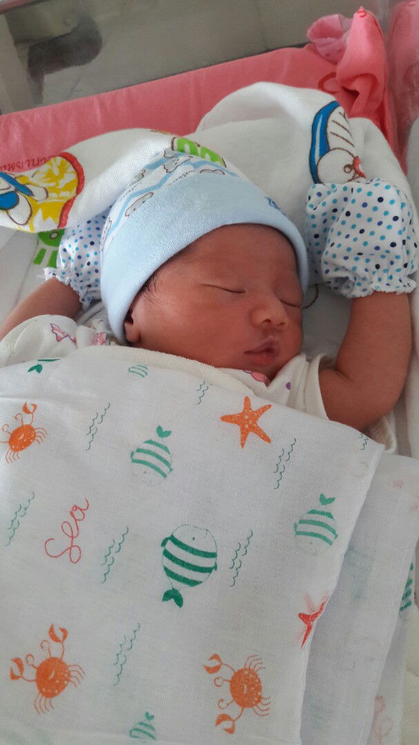 ทีมตุลาบ้านไหนคลอดกันแล้ว