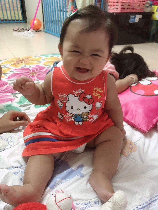 การ์ตูน' การ์ตูน profile icon