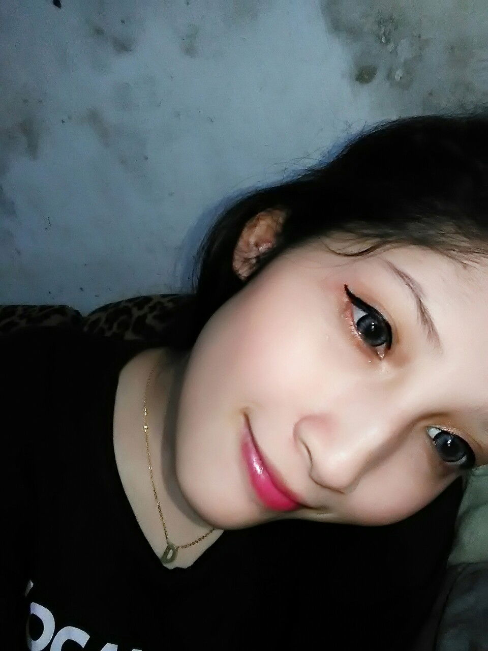 Devi oktaviani profile icon