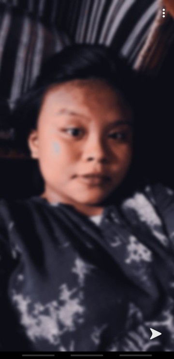 lhya Mokodompit profile icon