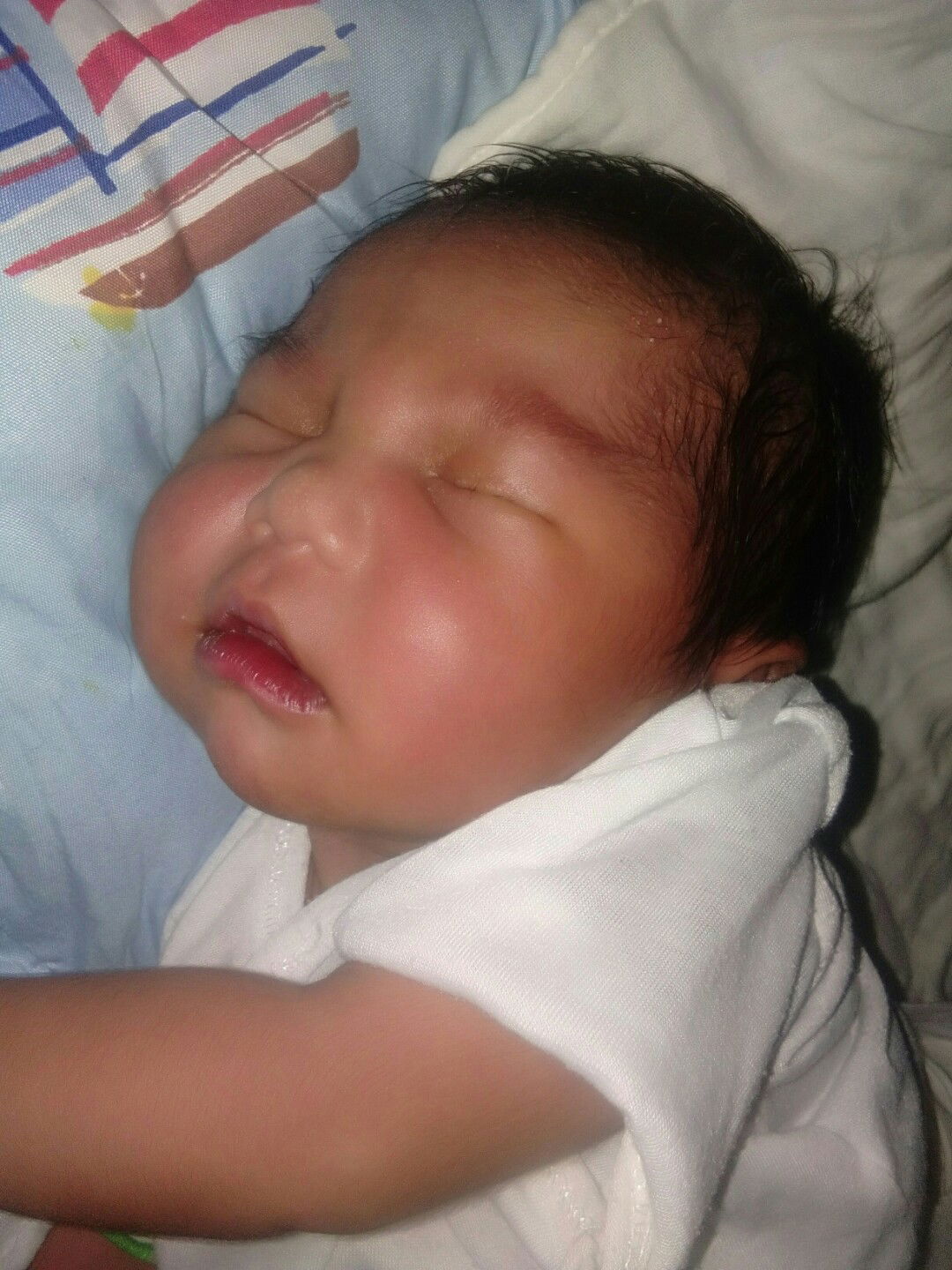 akiimee profile icon