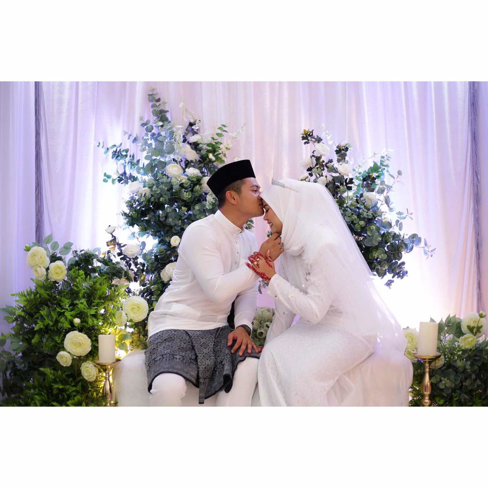 Eyqaarosli profile icon