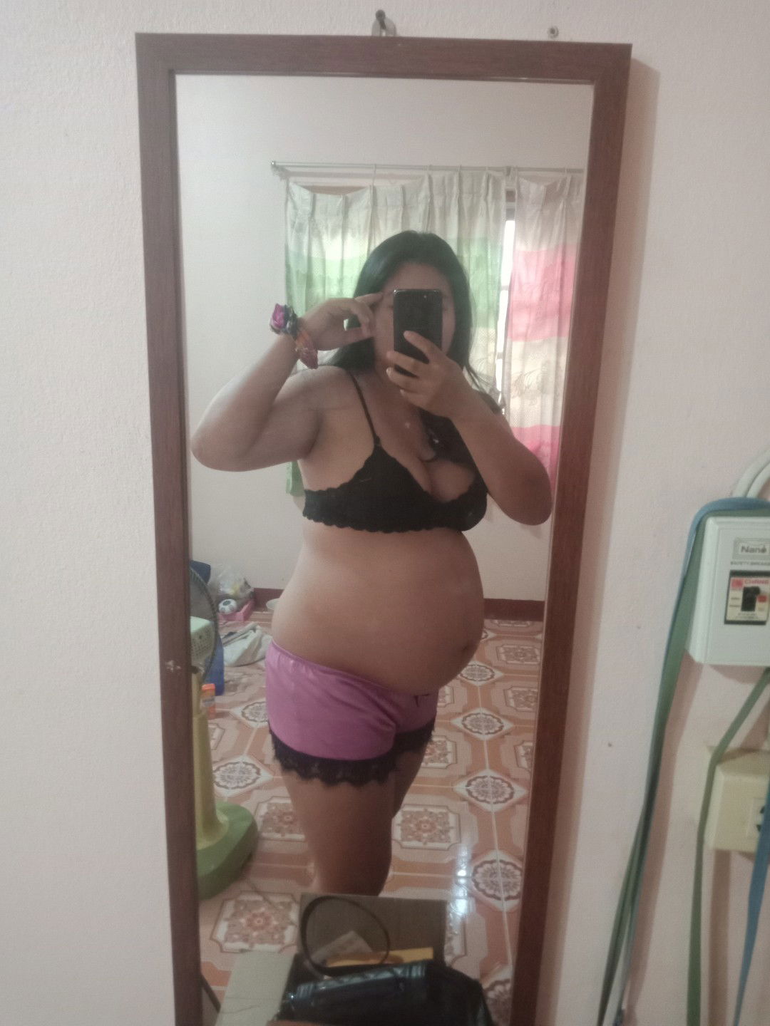 ปาริฉัตร จิตรกลาง profile icon