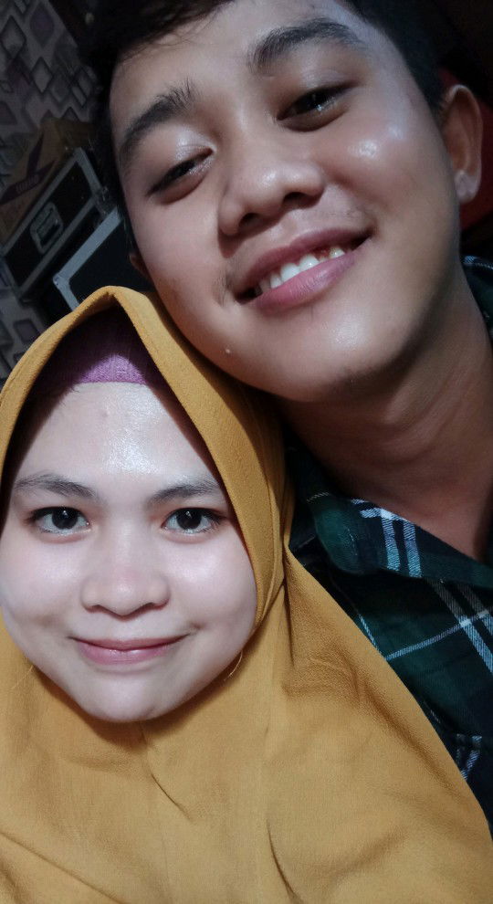 Yunie Maysarah profile icon