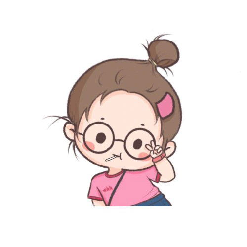 Rataporn Phoeychawee profile icon