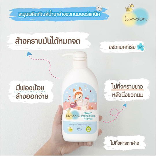 สำหรับแม่ๆท่านไหนที่สนใจนะคะ