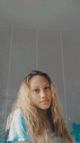 Jenny Villena profile icon