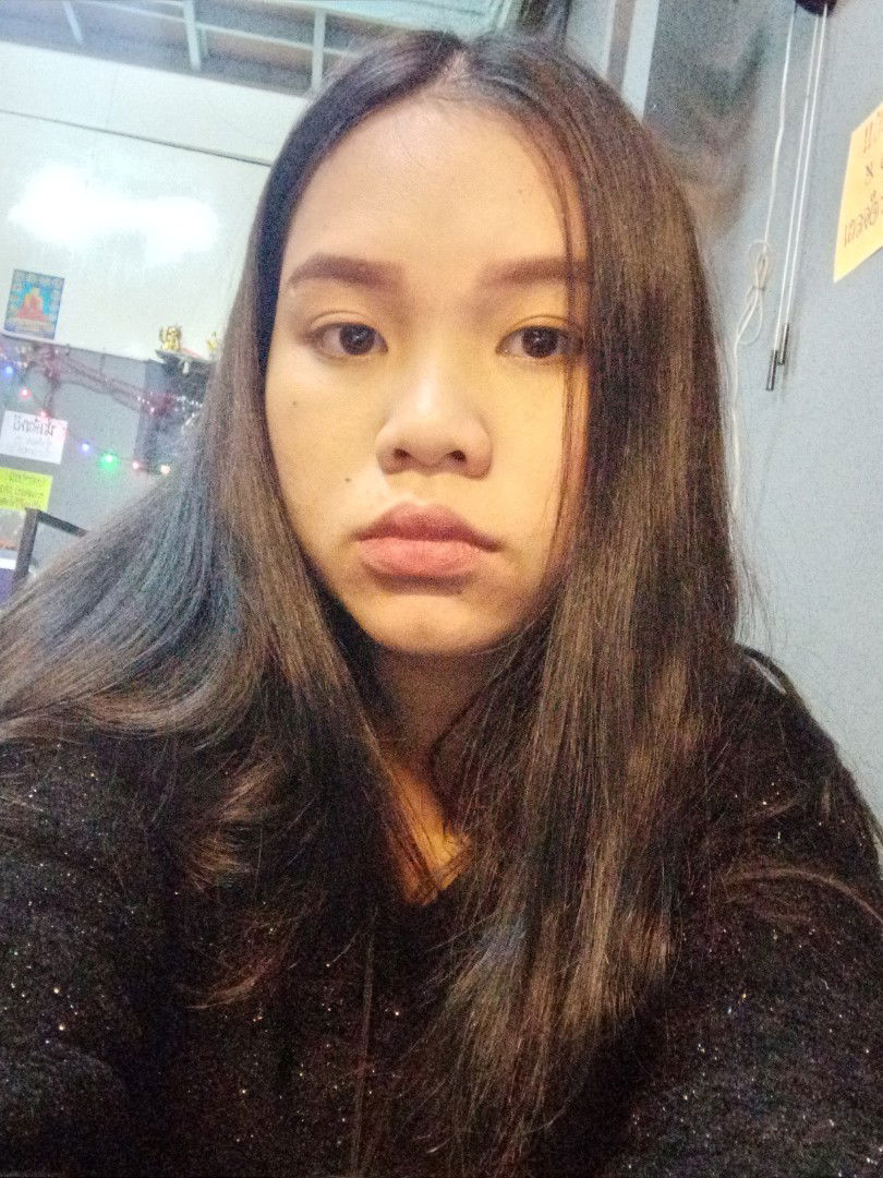 KATTY PEERLESS profile icon