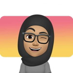Rona profile icon
