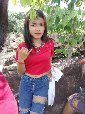 Vorasa Pansiri profile icon