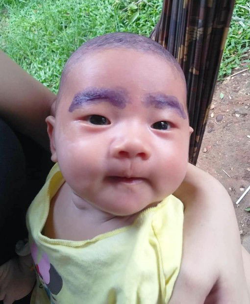 Narinton profile icon