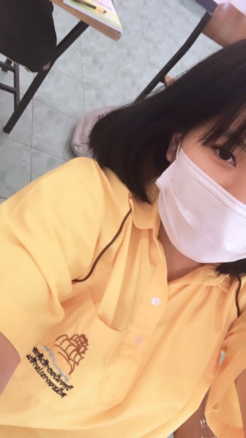 Kanravee Aongart profile icon