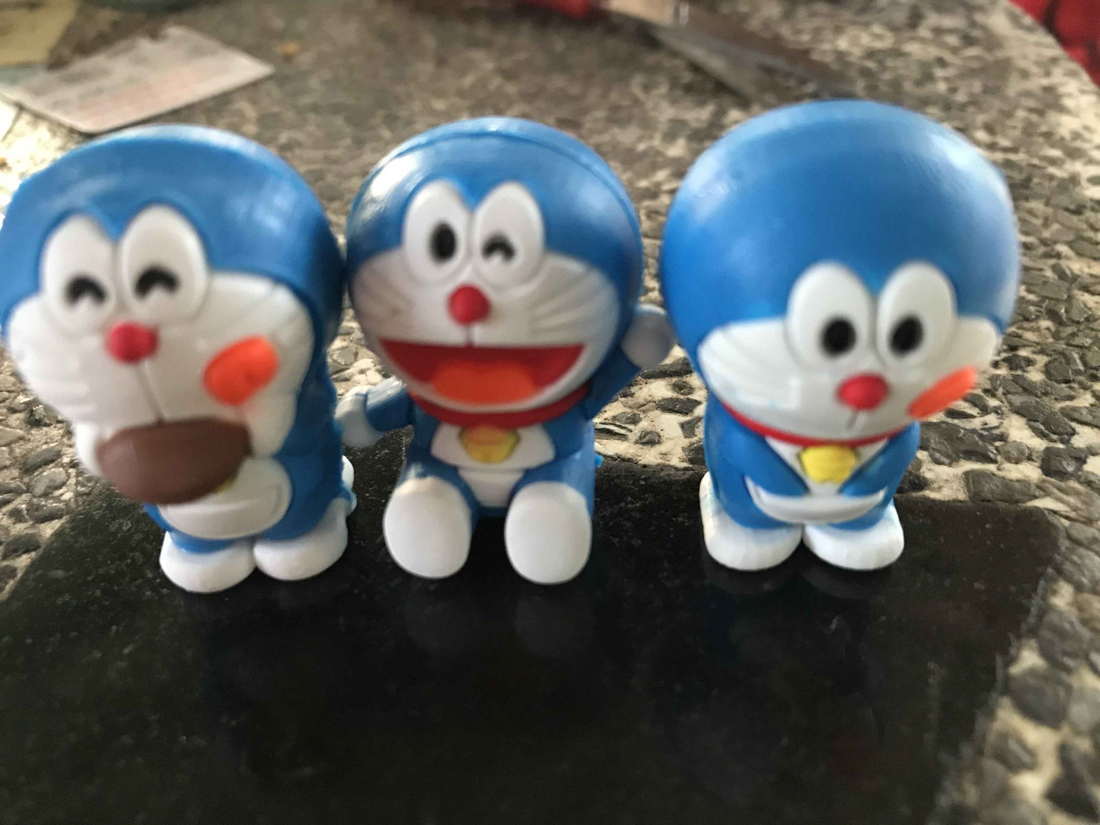 ไร้คัวตน profile icon