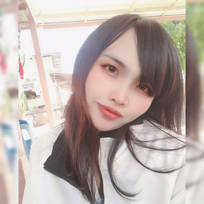 Pichayapa Srisamut profile icon