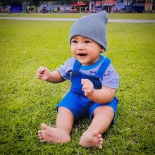 Winda Utari Roszy profile icon