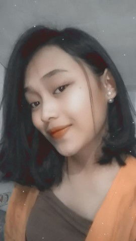 Anggi Tri vani profile icon