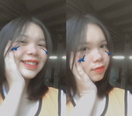 Natthida profile icon