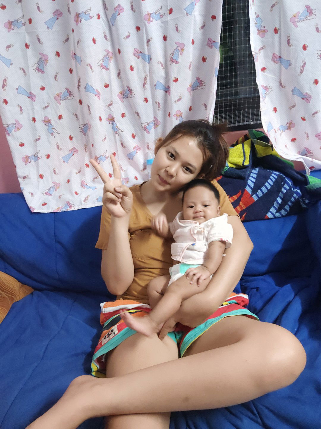 หยาง หลิงงงงงงงงงงง profile icon